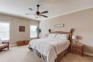 5601 Creek Dale, Buford, GA 30518 - Photo 14