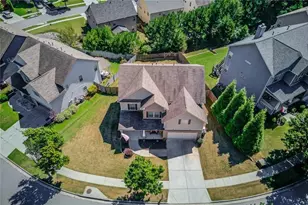 5601 Creek Dale, Buford, GA 30518 - Photo 28