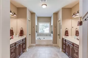 5601 Creek Dale, Buford, GA 30518 - Photo 16