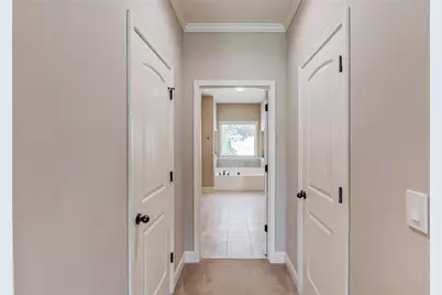 5601 Creek Dale, Buford, GA 30518 - Photo 16