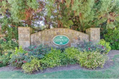 5601 Creek Dale, Buford, GA 30518 - Photo 30