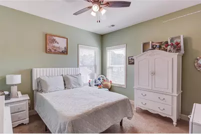 5601 Creek Dale, Buford, GA 30518 - Photo 22
