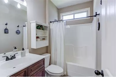 5601 Creek Dale, Buford, GA 30518 - Photo 12
