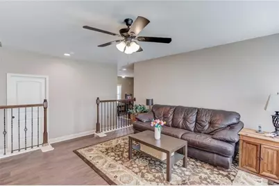 5601 Creek Dale, Buford, GA 30518 - Photo 14