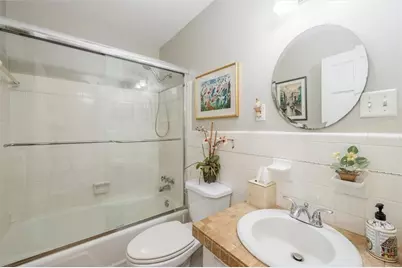2206 Deer Ridge Drive, Smoke Rise, GA 30087 - Photo 26