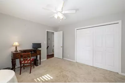 2206 Deer Ridge Drive, Smoke Rise, GA 30087 - Photo 42