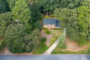 2206 Deer Ridge Dr, Smoke Rise, GA 30087 - Photo 58