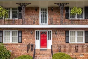 2206 Deer Ridge Dr, Smoke Rise, GA 30087 - Photo 8