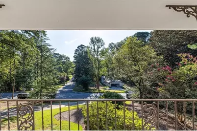 2206 Deer Ridge Drive, Smoke Rise, GA 30087 - Photo 38