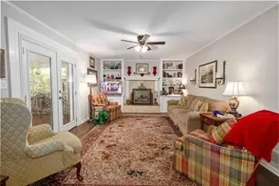 2206 Deer Ridge Dr, Smoke Rise, GA 30087 - Photo 18