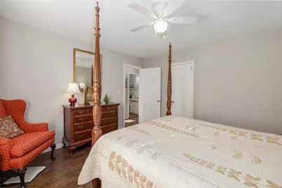 2206 Deer Ridge Drive, Smoke Rise, GA 30087 - Photo 28