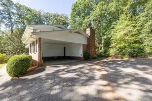 2206 Deer Ridge Dr, Smoke Rise, GA 30087 - Photo 50