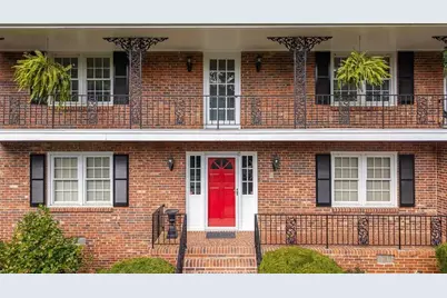 2206 Deer Ridge Drive, Smoke Rise, GA 30087 - Photo 8