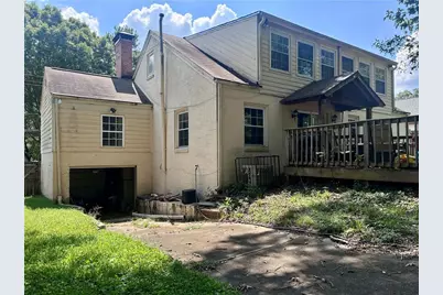 1686 Flat Shoals Road SE, Atlanta, GA 30316 - Photo 28