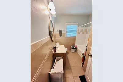 1686 Flat Shoals Road SE, Atlanta, GA 30316 - Photo 14