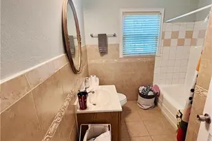 1686 Flat Shoals Rd SE, Atlanta, GA 30316 - Photo 14