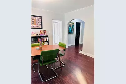 1686 Flat Shoals Road SE, Atlanta, GA 30316 - Photo 8