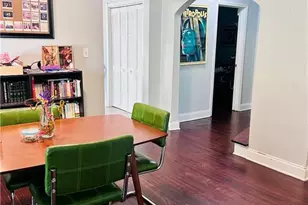 1686 Flat Shoals Rd SE, Atlanta, GA 30316 - Photo 8