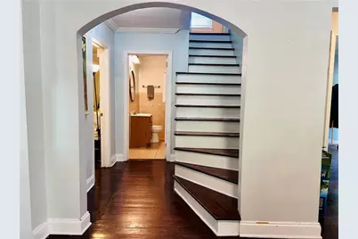 1686 Flat Shoals Road SE, Atlanta, GA 30316 - Photo 12