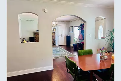1686 Flat Shoals Road SE, Atlanta, GA 30316 - Photo 10