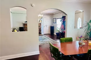 1686 Flat Shoals Rd SE, Atlanta, GA 30316 - Photo 10