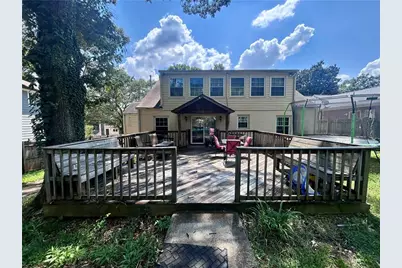 1686 Flat Shoals Road SE, Atlanta, GA 30316 - Photo 26