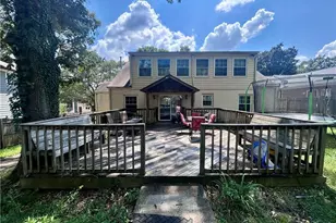 1686 Flat Shoals Rd SE, Atlanta, GA 30316 - Photo 26