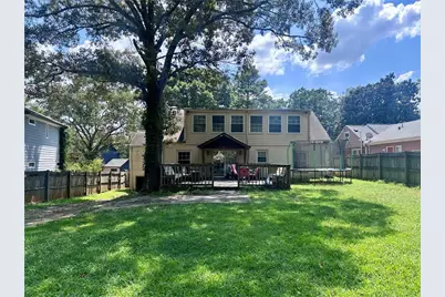 1686 Flat Shoals Road SE, Atlanta, GA 30316 - Photo 30