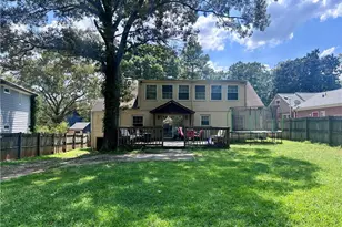 1686 Flat Shoals Rd SE, Atlanta, GA 30316 - Photo 30