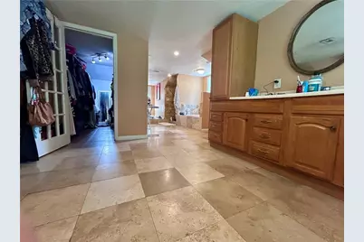1686 Flat Shoals Road SE, Atlanta, GA 30316 - Photo 22