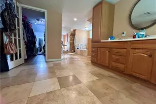 1686 Flat Shoals Rd SE, Atlanta, GA 30316 - Photo 22