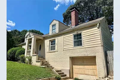 1686 Flat Shoals Road SE, Atlanta, GA 30316 - Photo 4