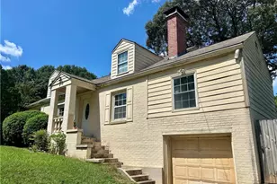 1686 Flat Shoals Rd SE, Atlanta, GA 30316 - Photo 4