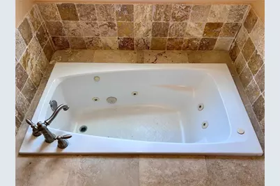 1686 Flat Shoals Road SE, Atlanta, GA 30316 - Photo 24