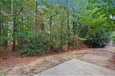 411 Crested View Drive, Loganville, GA 30052 - Photo 18