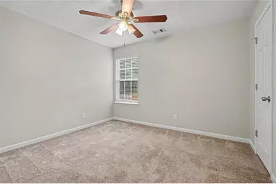 411 Crested View Drive, Loganville, GA 30052 - Photo 10