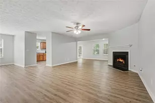 411 Crested View Dr, Loganville, GA 30052 - Photo 2