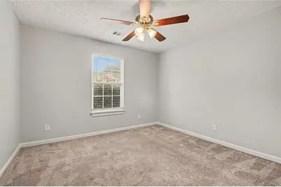 411 Crested View Drive, Loganville, GA 30052 - Photo 8