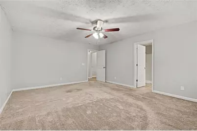 411 Crested View Drive, Loganville, GA 30052 - Photo 12