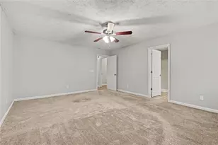 411 Crested View Dr, Loganville, GA 30052 - Photo 12
