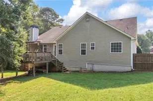 89 Katie Spg Ln, Jefferson, GA 30549 - Photo 44