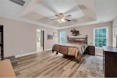 89 Katie Spring Lane, Jefferson, GA 30549 - Photo 26