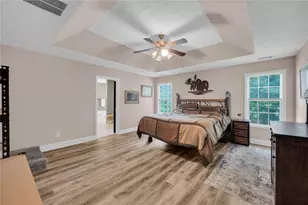 89 Katie Spg Ln, Jefferson, GA 30549 - Photo 26