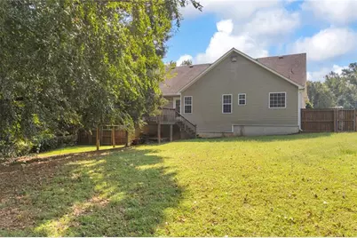 89 Katie Spring Lane, Jefferson, GA 30549 - Photo 46