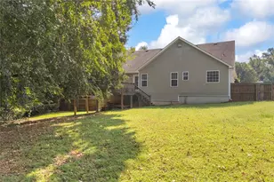 89 Katie Spg Ln, Jefferson, GA 30549 - Photo 46