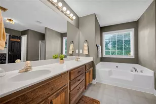 89 Katie Spg Ln, Jefferson, GA 30549 - Photo 30