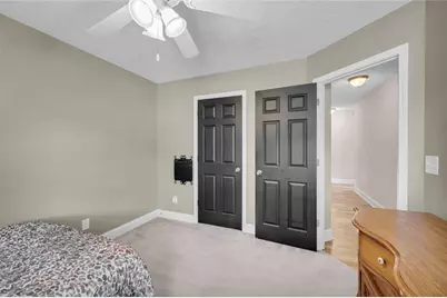 89 Katie Spring Lane, Jefferson, GA 30549 - Photo 36