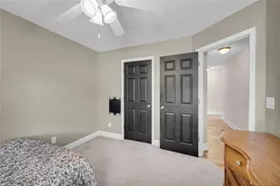 89 Katie Spg Ln, Jefferson, GA 30549 - Photo 36