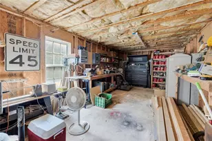 89 Katie Spg Ln, Jefferson, GA 30549 - Photo 62