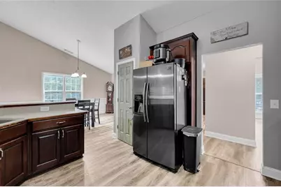 89 Katie Spring Lane, Jefferson, GA 30549 - Photo 20